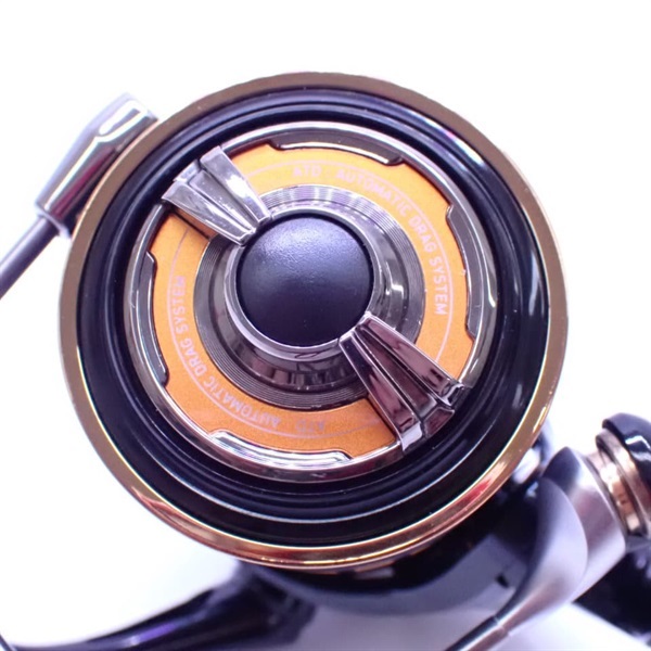 １７モアザン２５１０ＰＥーＬＢＤ